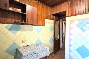 квартира за адресою Академіка Філатова вул., 21