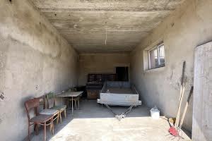 будинок за адресою Казарського вул.