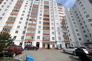 квартира за адресою Лісогринівецька вул., 16