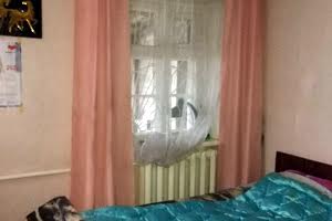 будинок за адресою Вронского