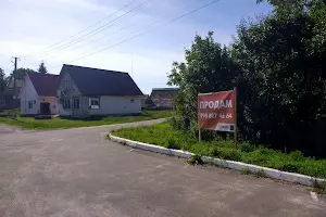участок по адресу Соборна, 6