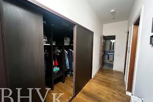 квартира за адресою Петлюри, 34
