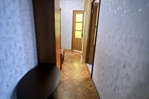 квартира за адресою 6-слобідська, 51