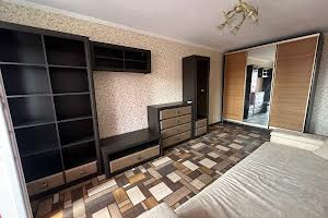 квартира по адресу Корабелов просп., 7