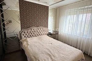квартира по адресу Архитекторов ул., 20