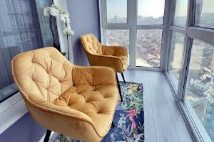 квартира за адресою Люстдорфська дорога вул., 135