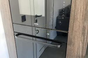квартира за адресою Ринок пл., 1