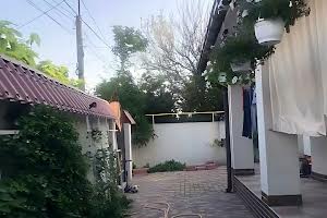 дом по адресу с. Барабой, Шевченка