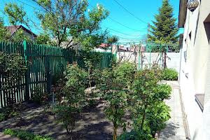 дом по адресу Профсоюзная ул.