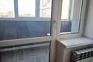 квартира за адресою Лисаветинська вул., 7а