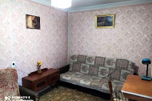 квартира по адресу Краснова, 14