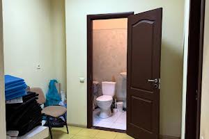 коммерческая по адресу Независимости ул. (Титова), 18-А