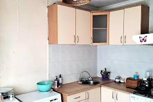 квартира по адресу Донецкое шоссе, 7