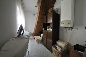 будинок за адресою Втіха вул., 40