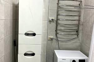 квартира по адресу Соборная ул., 30