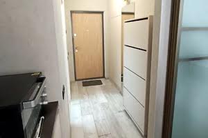 квартира за адресою Михайлівська вул., 8