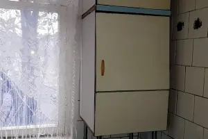 квартира по адресу Гната Хоткевича пер., 11