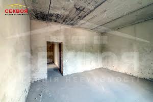 квартира за адресою Загребельна вул., 34а