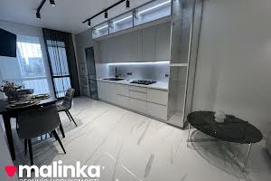 квартира за адресою Угорська вул., 12