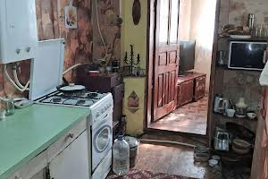 будинок за адресою смт. Аули, Василя  Стуса, 10