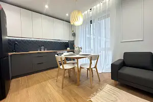 квартира за адресою Олени Теліги вул., 20