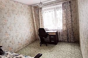 квартира за адресою Олександра Кукурби вул. (Космонавта Комарова), 3