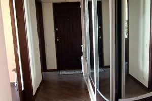 квартира за адресою Одеса, Героїв Оборони Одеси вул. (Героїв Сталінграду), 28
