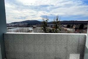 квартира за адресою Львів, Глинянський Тракт вул., 1б