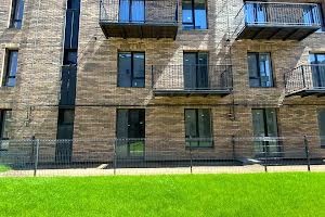 квартира по адресу 24 Августа ул., 12