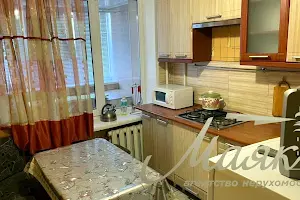 квартира за адресою Перемоги вул., 120