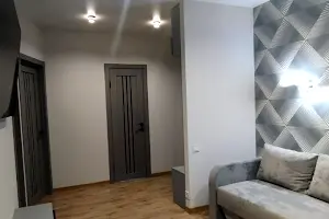 квартира за адресою Марсельська вул., 62/2