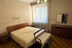 квартира за адресою Шевченка просп., 29а