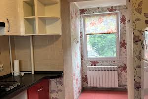 квартира за адресою Камянецька, 84