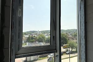квартира за адресою Богдана Хмельницького вул., 207