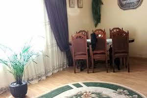 дом по адресу Михаила Грушевского ул., 14
