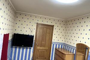 квартира по адресу Базарная ул., 51/53
