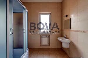 будинок за адресою Нова вул., 77