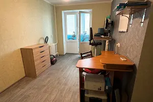 квартира по адресу Свободы просп., 34а