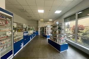 комерційна за адресою Практична вул., 2