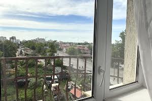 квартира за адресою Незалежності вул., 146