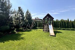 дом по адресу пер. Квітковий