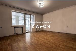 будинок за адресою Лісний пров.