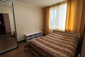квартира по адресу Победы просп., 62б
