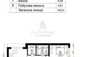 будинок за адресою Дубова