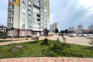 коммерческая по адресу Каховская ул., 56