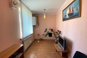 дом по адресу Заводская ул.