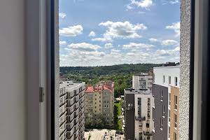 квартира за адресою Малоголосківська вул., 30