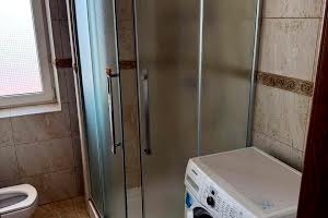 квартира за адресою Сидора Воробкевича вул., 31А, К6