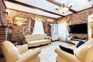 будинок за адресою Квіткова, 8