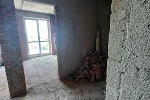 квартира за адресою Біла вул., 1в